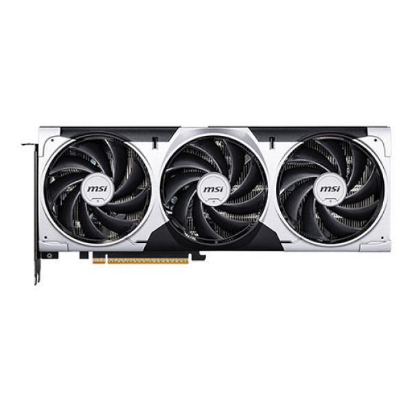 VGA MSI RTX 5060 8GB VENTUS 3X OC