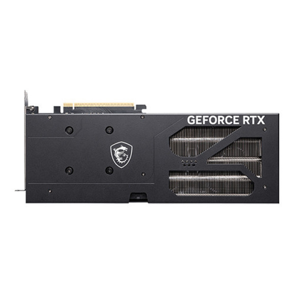 VGA MSI RTX 5060 8GB VENTUS 3X OC