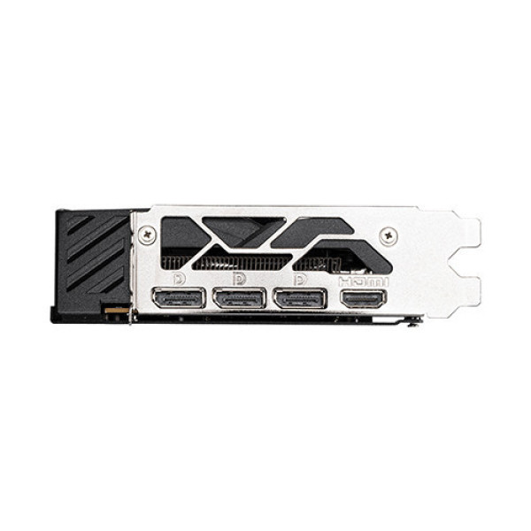 VGA  MSI RTX 5060 8GB GAMING OC