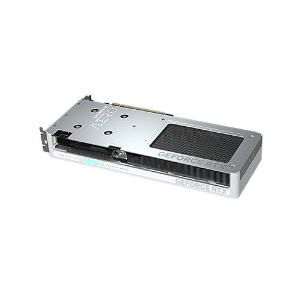 VGA Gigabyte  RTX 5060 AERO OC 8GB (N5060AERO OC-8GD)