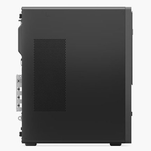 PC Lenovo ThinkCentre Neo 50t Gen 5 12UB0025VA (Intel Core i5-13400 | 16GB | 512GB | Intel UHD 730 | NoOS | Đen)