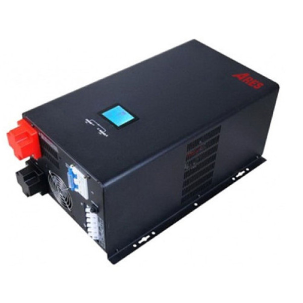 Bộ kích điện Inverter ARES AR3524 3500W