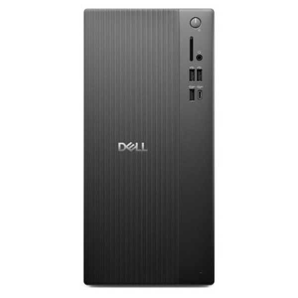 PC Dell Towe ECT1250 TFPC812 (Core i5-14400 | 16GB | 512GB | UHD Graphics 730 | Win11)