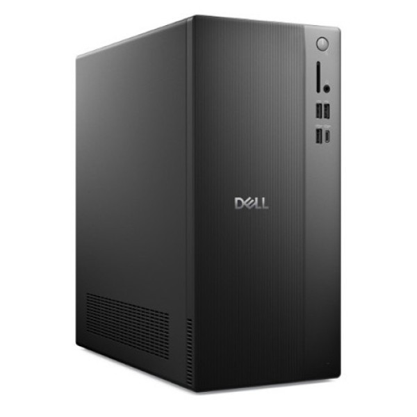 PC Dell Towe ECT1250 TFPC812 (Core i5-14400 | 16GB | 512GB | UHD Graphics 730 | Win11)