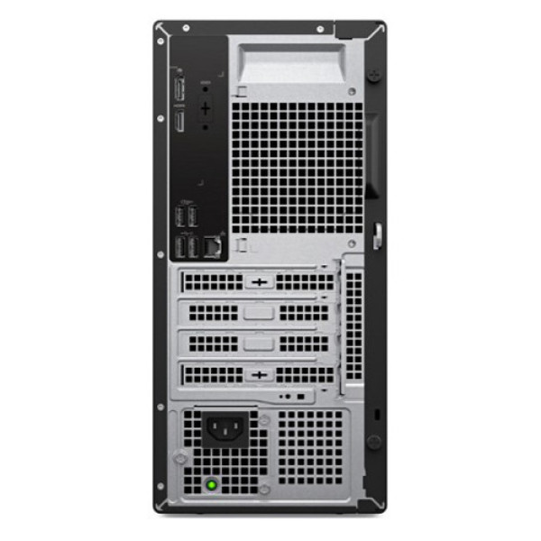 PC Dell Towe ECT1250 TFPC812 (Core i5-14400 | 16GB | 512GB | UHD Graphics 730 | Win11)