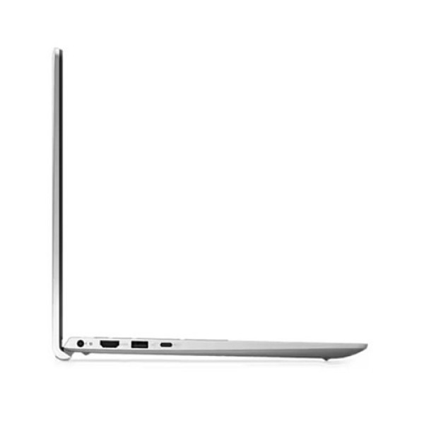 Laptop Dell Inspiron 15 3530 N3530-i3U085W11SLU1 (Core i3-1305U | 8GB | 512GB | Intel UHD | 15.6 inch FHD | Win 11 | Office 24 | Bạc)