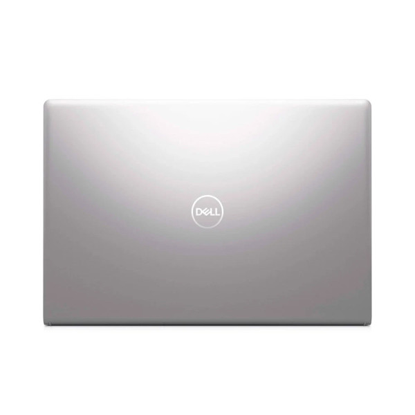 Laptop Dell Inspiron 15 3530 N3530-i3U085W11SLU1 (Core i3-1305U | 8GB | 512GB | Intel UHD | 15.6 inch FHD | Win 11 | Office 24 | Bạc)