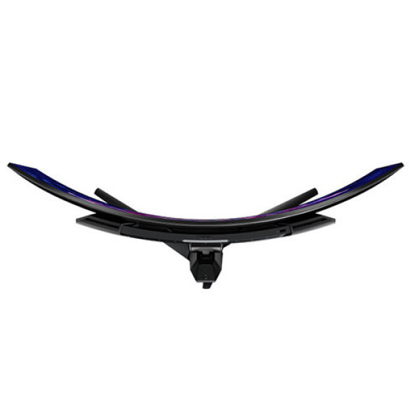 Màn hình  cong Asus ROG Swift OLED PG39WCDM (39 inch | WQHD | 240Hz | 0.03ms)