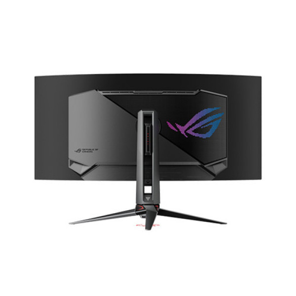 Màn hình  cong Asus ROG Swift OLED PG39WCDM (39 inch | WQHD | 240Hz | 0.03ms)