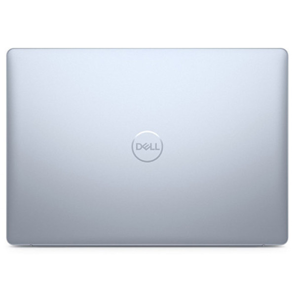 Laptop Dell Inspiron N5640 C7U161W11IBU1 (Core 7-150U | 16GB | 1TB  | Intel Graphics | 16 inch FHD+ | Win 11 | Office 24 | Xanh)