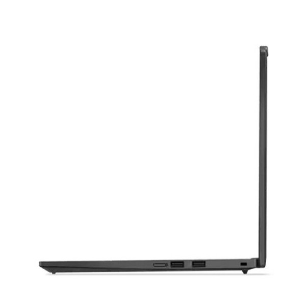Laptop Lenovo ThinkPad T14S Gen 6 21R10001VA (Ultra 5 225U | 16GB | 512GB |  Intel Graphics | 14.0inch WUXGA | No OS | Đen)