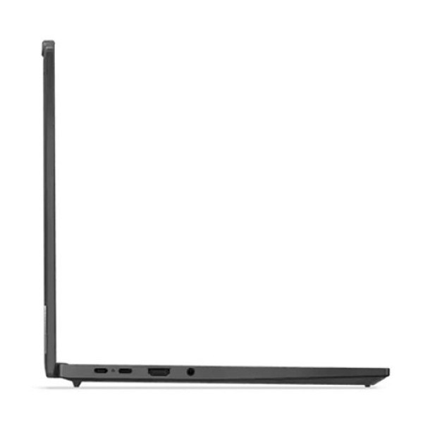 Laptop Lenovo ThinkPad T14S Gen 6 21R10001VA (Ultra 5 225U | 16GB | 512GB |  Intel Graphics | 14.0inch WUXGA | No OS | Đen)