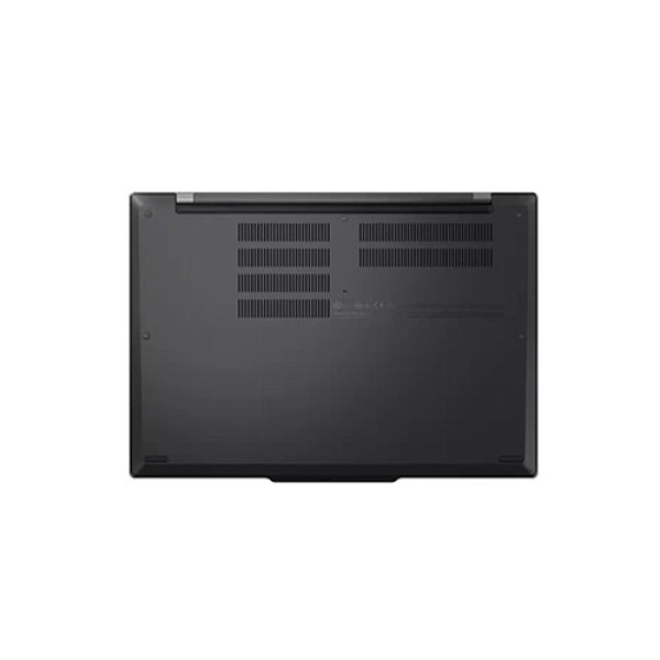 Laptop Lenovo ThinkPad T14S Gen 6 21R10001VA (Ultra 5 225U | 16GB | 512GB |  Intel Graphics | 14.0inch WUXGA | No OS | Đen)