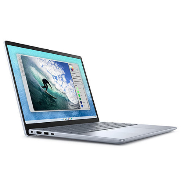 Laptop Dell Inspiron 14 5440 71059084 (Core 7 150U | 16GB | 1TB |  MX570A  2GB | 14 inch 2.2K | Win 11 | Office | Ice Blue)