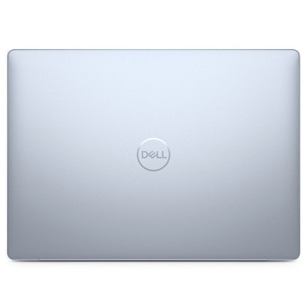Laptop Dell Inspiron 14 5440 71059084 (Core 7 150U | 16GB | 1TB |  MX570A  2GB | 14 inch 2.2K | Win 11 | Office | Ice Blue)