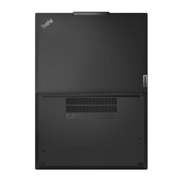 Laptop Lenovo ThinkPad X13 Gen 5 21LVS62000 (Ultra 5-125U | 16GB | 512GB | Intel® Graphics | 13.3 inch WUXGA | Win 11 Pro | Đen)
