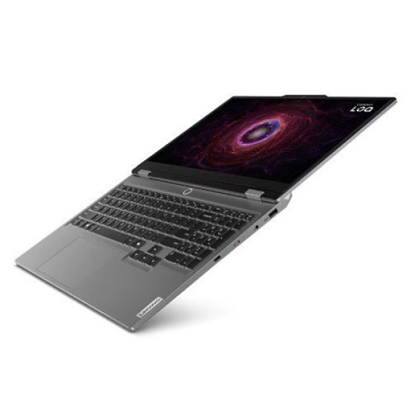 Laptop Lenovo LOQ 15ARP9 83JC00J0VN (Ryzen™ 7-7435HS | 24GB | 512GB |  RTX™ 4050 | 15.6 inch FHD 144Hz | Win 11 | Xám)