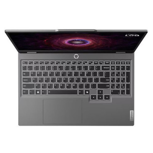 Laptop Lenovo LOQ 15ARP9 83JC00J0VN (Ryzen™ 7-7435HS | 24GB | 512GB |  RTX™ 4050 | 15.6 inch FHD 144Hz | Win 11 | Xám)