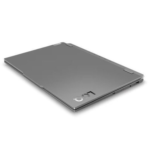 Laptop Lenovo LOQ 15ARP9 83JC00J0VN (Ryzen™ 7-7435HS | 24GB | 512GB |  RTX™ 4050 | 15.6 inch FHD 144Hz | Win 11 | Xám)