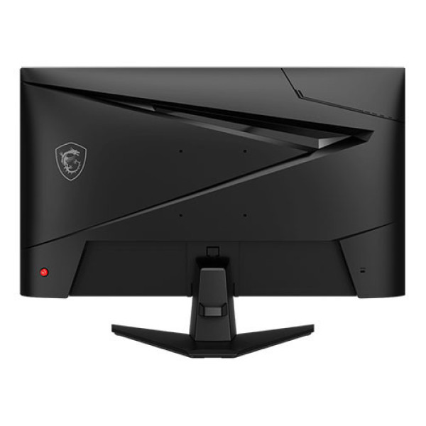 Màn hình MSI MAG 274QF X24 (27 Inch | WQHD | IPS | 240Hz | 0.5ms)