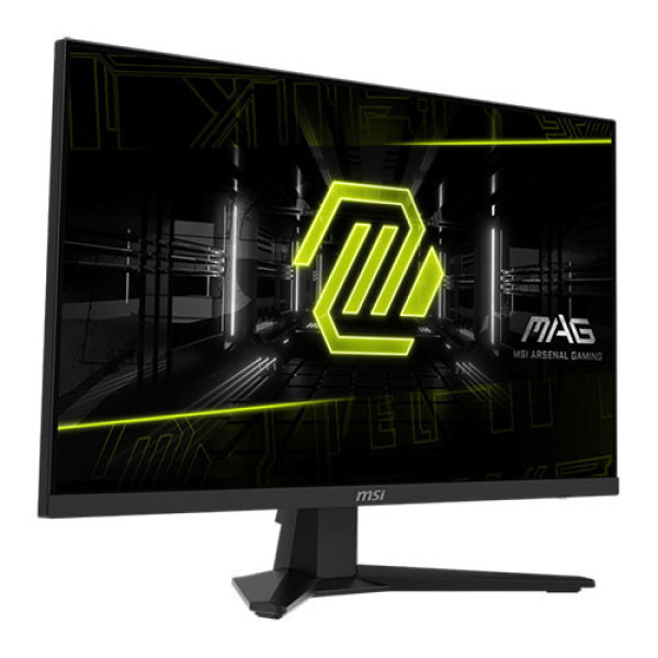 Màn hình MSI MAG 274QF X24 (27 Inch | WQHD | IPS | 240Hz | 0.5ms)