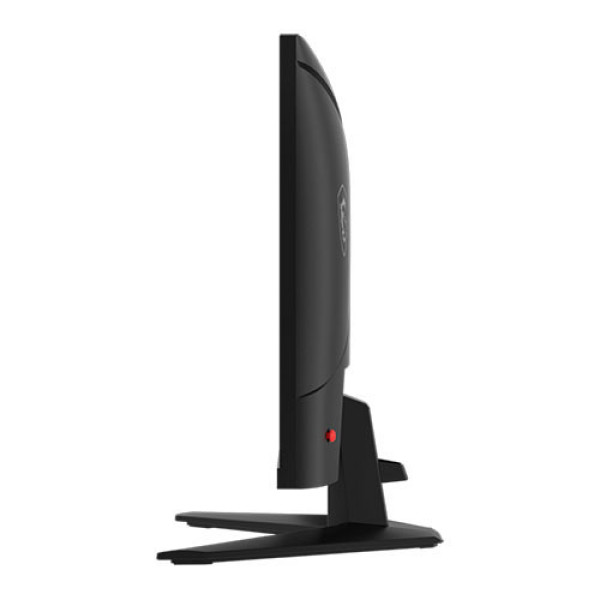 Màn hình MSI MAG 274QF X24 (27 Inch | WQHD | IPS | 240Hz | 0.5ms)