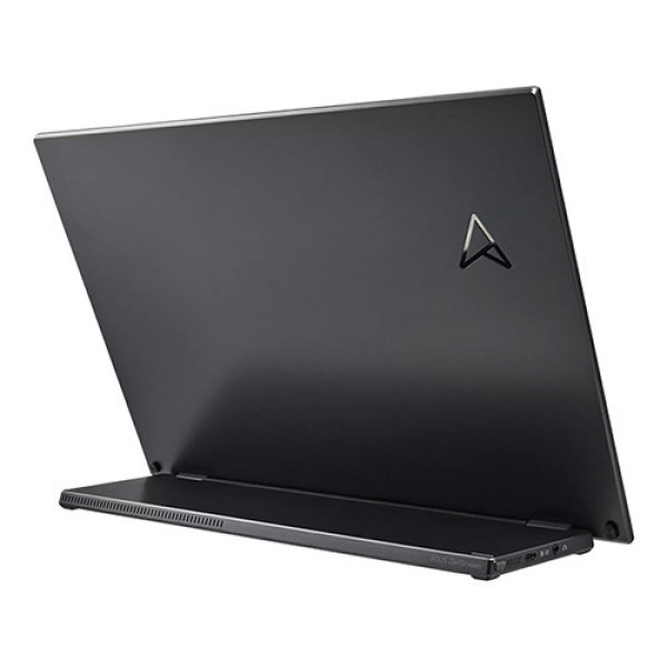 Màn hình di động Asus ZenScreen MB16QHG (16 inch | IPS | WQXGA | 120Hz | 5ms | USB-C)