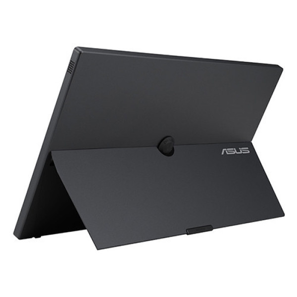 Màn hình di động Asus ZenScreen Touch MB16AMTR (16 inch | IPS |  FHD  | 60Hz | 5ms | USB-C)