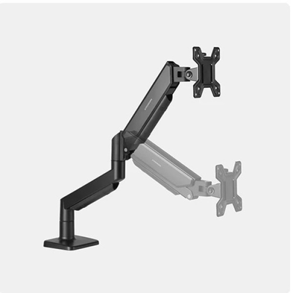 Giá đỡ màn hình HyperWork Core Arm SA01 ( 22inch - 32inch)