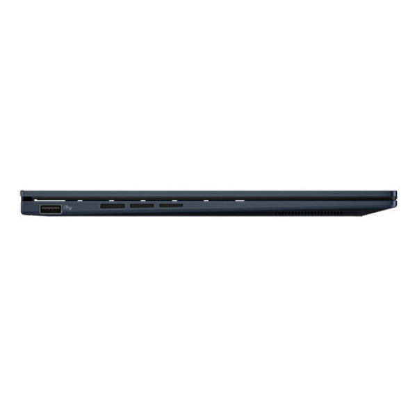 Laptop ASUS Zenbook 14 UX3405CA-PZ188WS (Ultra 7 255H | 32GB | 1TB | Intel® Arc™ Graphics | 14.0inch 3K OLED | Cảm ứng | Bút cảm ứng | Win 11 | Office | Xanh)