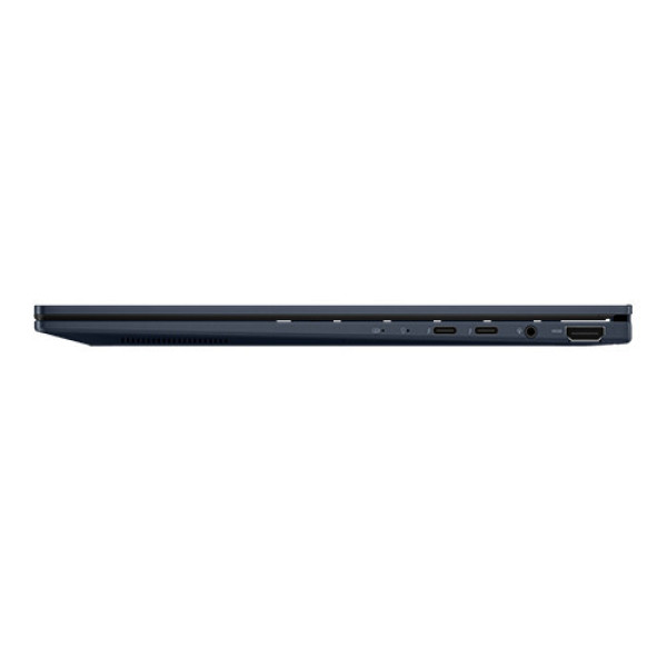 Laptop ASUS Zenbook 14 UX3405CA-PZ188WS (Ultra 7 255H | 32GB | 1TB | Intel® Arc™ Graphics | 14.0inch 3K OLED | Cảm ứng | Bút cảm ứng | Win 11 | Office | Xanh)