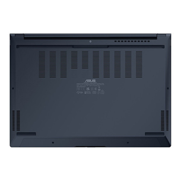 Laptop ASUS Zenbook 14 UX3405CA-PZ188WS (Ultra 7 255H | 32GB | 1TB | Intel® Arc™ Graphics | 14.0inch 3K OLED | Cảm ứng | Bút cảm ứng | Win 11 | Office | Xanh)