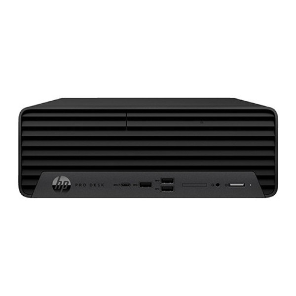 PC HP Pro SFF 400 G9 9H1T9PT (Core i5-13500 | 8GB | 512GB SSD | Intel UHD | Win 11 | 1Y)