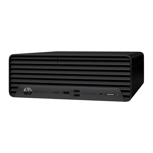 PC HP Pro SFF 400 G9 9H1T9PT (Core i5-13500 | 8GB | 512GB SSD | Intel UHD | Win 11 | 1Y)