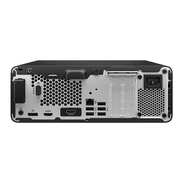 PC HP Pro SFF 400 G9 9H1T9PT (Core i5-13500 | 8GB | 512GB SSD | Intel UHD | Win 11 | 1Y)
