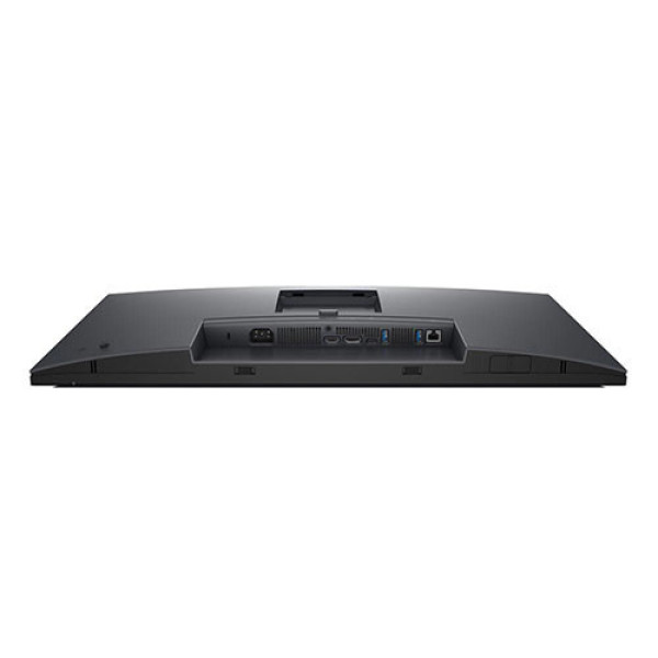 Màn Hình Dell Pro 27 Plus P2725QE (27 inch |  IPS | 4K | 100 Hz | 5ms)