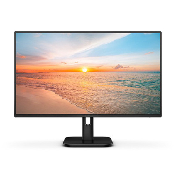 Màn hình Philips 24E1N2100A/71 (24 inch | FHD | IPS | 120Hz | 1ms | Loa)