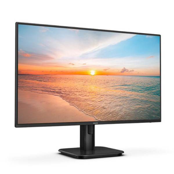 Màn hình Philips 27E1N2100A/71 (27 inch | FHD | IPS | 120Hz | 1ms | Loa)