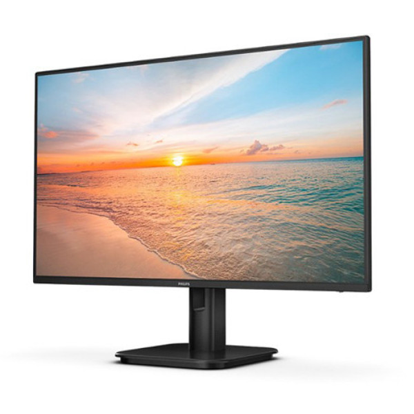Màn hình Philips 27E1N2100A/71 (27 inch | FHD | IPS | 120Hz | 1ms | Loa)