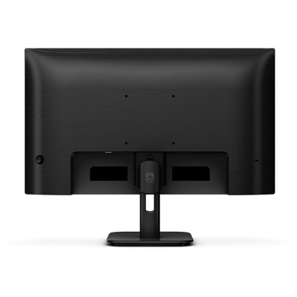 Màn hình Philips 27E1N2100A/71 (27 inch | FHD | IPS | 120Hz | 1ms | Loa)