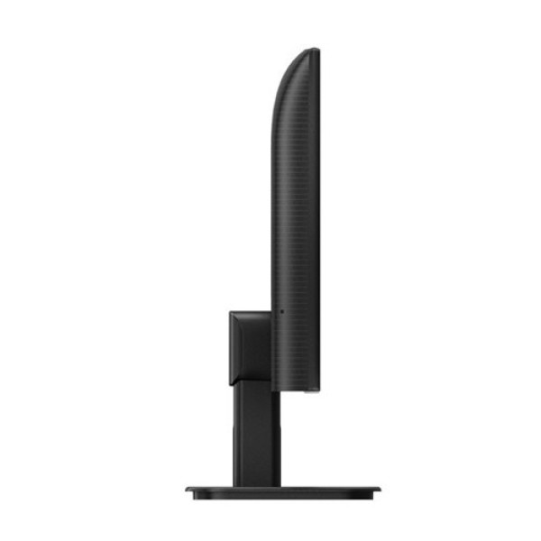 Màn hình Philips 27E1N2100A/71 (27 inch | FHD | IPS | 120Hz | 1ms | Loa)
