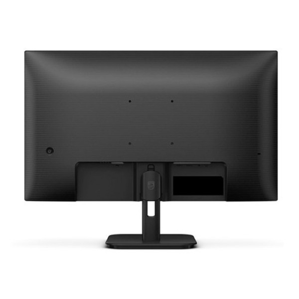 Màn hình Philips 27E1N1510/71 (27 inch | QHD | IPS | 120Hz | 1ms)