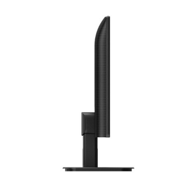 Màn hình Philips 27E1N1510/71 (27 inch | QHD | IPS | 120Hz | 1ms)
