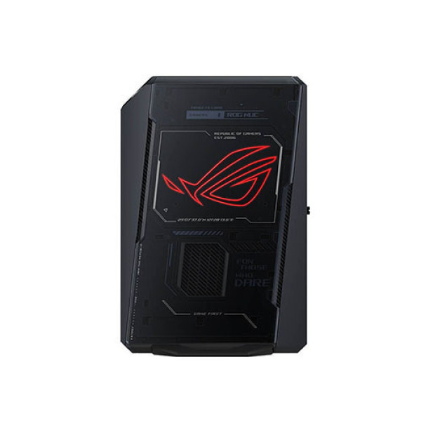 PC Mini ASUS ROG NUC RNUC15JNK9X289A0 (U9 275HX | 16GB | 1TB | RTX 5080 | Win 11)