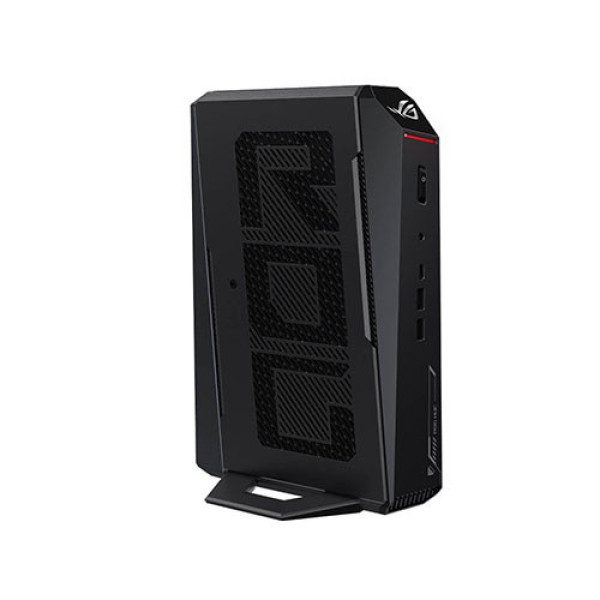 PC Mini ASUS ROG NUC RNUC15JNK9X289A0 (U9 275HX | 16GB | 1TB | RTX 5080 | Win 11)