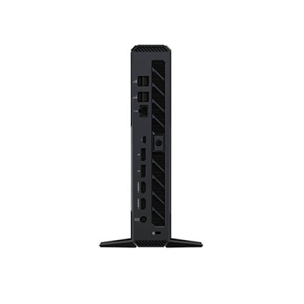 PC Mini ASUS ROG NUC RNUC15JNK9X289A0 (U9 275HX | 16GB | 1TB | RTX 5080 | Win 11)