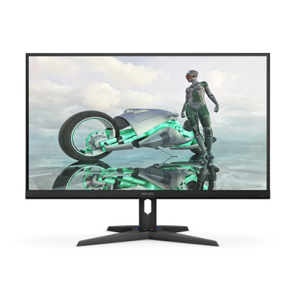 Màn hình Philips 27M3N3540Q/71 (27 inch | QHD | IPS | 210Hz | 1ms)