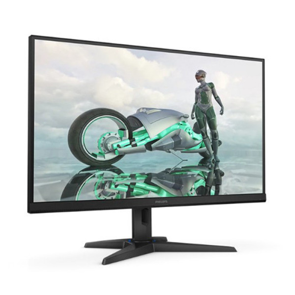 Màn hình Philips 27M3N3540Q/71 (27 inch | QHD | IPS | 210Hz | 1ms)