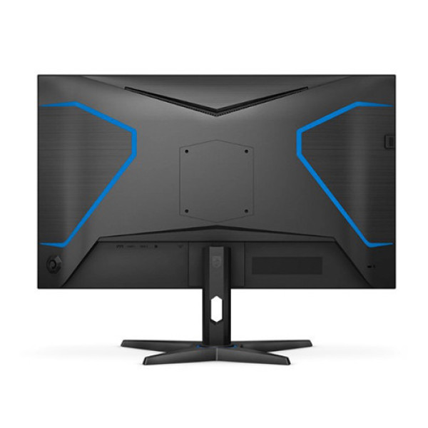 Màn hình Philips 27M3N3540Q/71 (27 inch | QHD | IPS | 210Hz | 1ms)