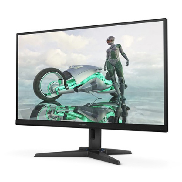 Màn hình Philips 27M3N3540Q/71 (27 inch | QHD | IPS | 210Hz | 1ms)